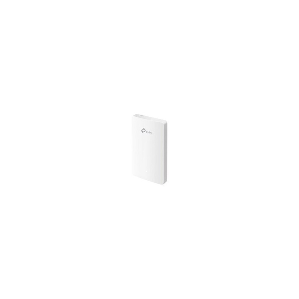 TP-Link Omada EAP235-Wall Access Point Wi-Fi 5
