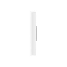 TP-Link Omada EAP235-Wall Access Point Wi-Fi 5