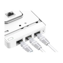 TP-Link Omada EAP235-Wall Access Point Wi-Fi 5