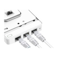 TP-Link Omada EAP235-Wall Access Point Wi-Fi 5