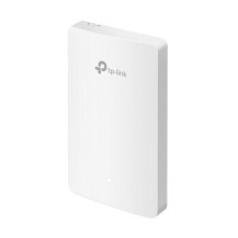 TP-Link Omada EAP235-Wall Access Point Wi-Fi 5