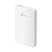 TP-Link Omada EAP235-Wall Access Point Wi-Fi 5