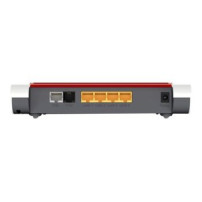 hover-image