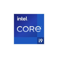 Intel DESKTOP-CPU 3,2GHZ