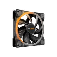 Be Quiet! ! Light Wings PWM 120x120x25| BL072