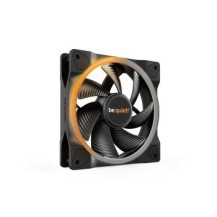Be Quiet! ! Light Wings PWM 120x120x25| BL072