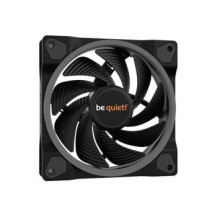 Be Quiet! ! Light Wings PWM HS 120x120x25| BL073