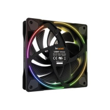Be Quiet! ! Light Wings PWM HS 120x120x25| BL073