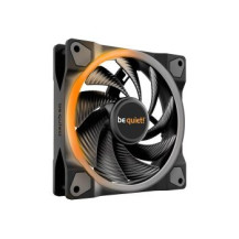 Be Quiet! ! Light Wings PWM HS 120x120x25| BL073