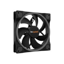Revoltec ! Light Wings PWM 140x140x25| BL074