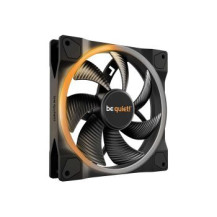 Revoltec ! Light Wings PWM 140x140x25| BL074