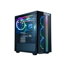 Be Quiet! ! Light Wings PWM 3e 120x120x25| BL076