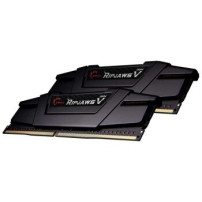 hover-image