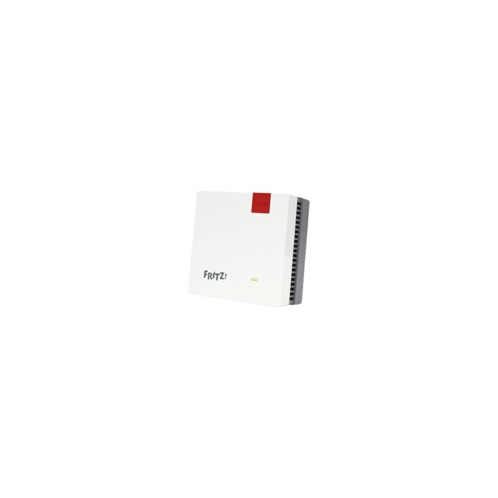 AVM FRITZ!Repeater 1200 AX retail