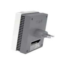 AVM FRITZ!Repeater 1200 AX retail
