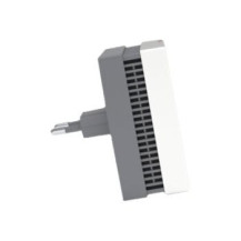 AVM FRITZ!Repeater 1200 AX retail