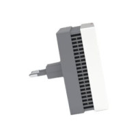 AVM FRITZ!Repeater 1200 AX retail