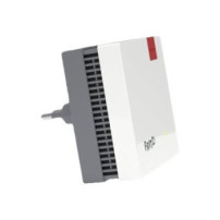 AVM FRITZ!Repeater 1200 AX retail