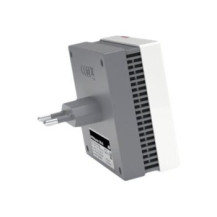 AVM FRITZ!Repeater 1200 AX retail