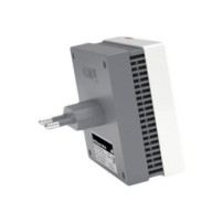 AVM FRITZ!Repeater 1200 AX retail