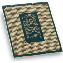 hover-image