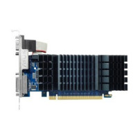 hover-image