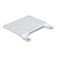 Delock Mini PCI Express half size > full size adapter