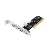 hover-image