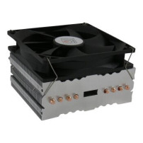 hover-image