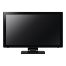 AG Neovo TM-23 58,4 cm/23″ Schermo piatto (tft / lcd) - 1920x1080 IPS