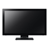 AG Neovo TM-23 58,4 cm/23″ Schermo piatto (tft / lcd) - 1920x1080 IPS