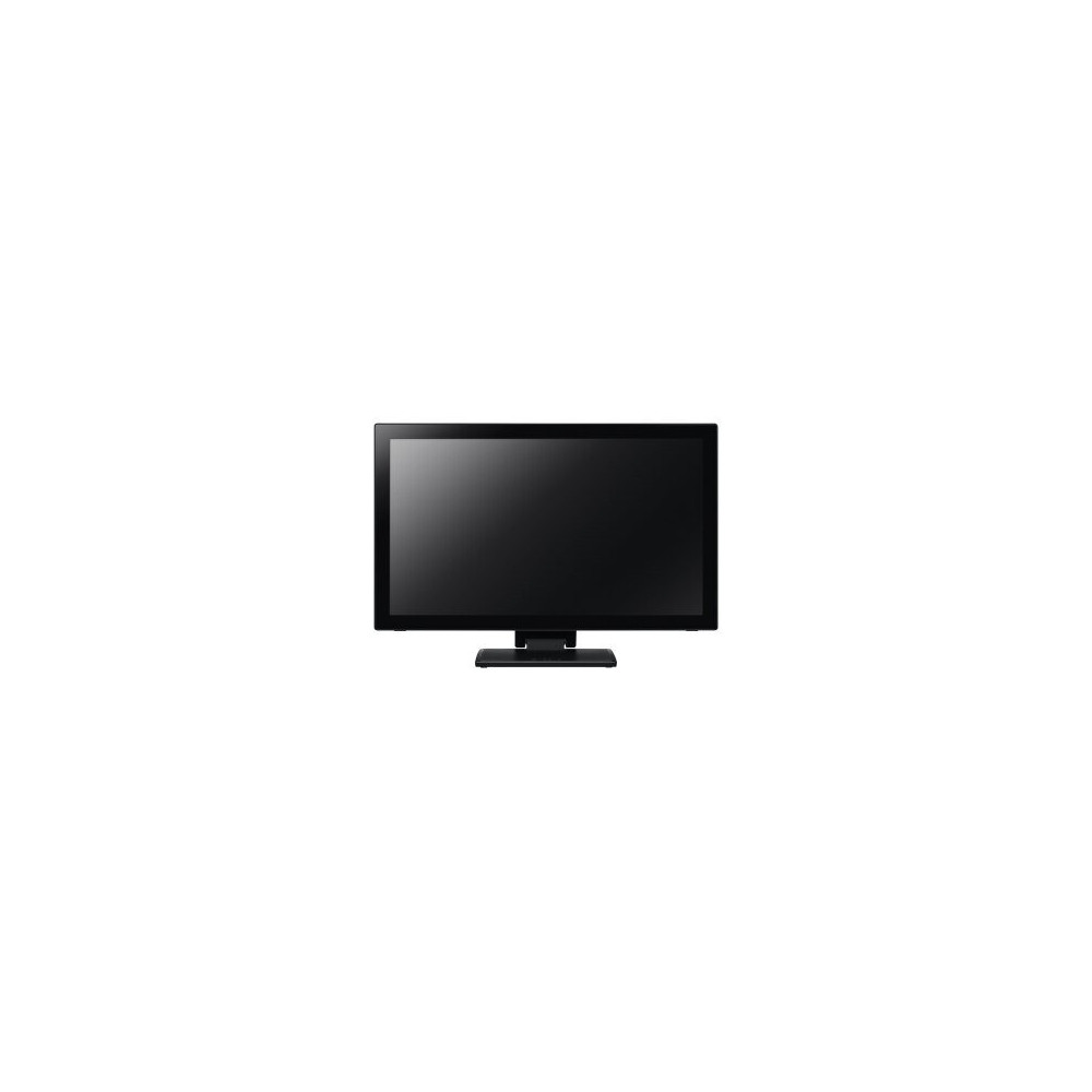 AG Neovo TM-23 58,4 cm/23″ Schermo piatto (tft / lcd) - 1920x1080 IPS