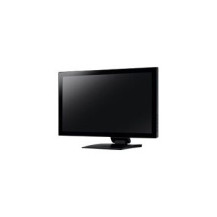 AG Neovo TM-23 58,4 cm/23″ Schermo piatto (tft / lcd) - 1920x1080 IPS