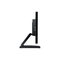 AG Neovo TM-23 58,4 cm/23″ Schermo piatto (tft / lcd) - 1920x1080 IPS