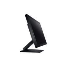AG Neovo TM-23 58,4 cm/23″ Schermo piatto (tft / lcd) - 1920x1080 IPS