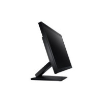 AG Neovo TM-23 58,4 cm/23″ Schermo piatto (tft / lcd) - 1920x1080 IPS