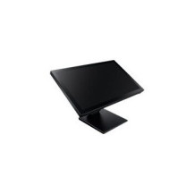 AG Neovo TM-23 58,4 cm/23″ Schermo piatto (tft / lcd) - 1920x1080 IPS