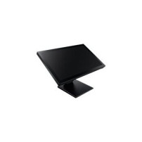 AG Neovo TM-23 58,4 cm/23″ Schermo piatto (tft / lcd) - 1920x1080 IPS