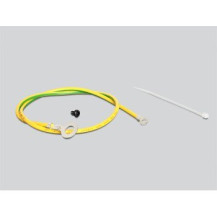 Delock Keystone Patch Panel 48 porte