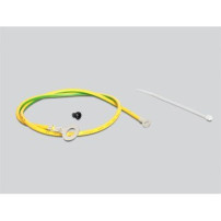 Delock Keystone Patch Panel 48 porte