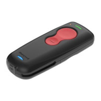 Honeywell Voyager 1602g Lettore Codici a Barre 2D
