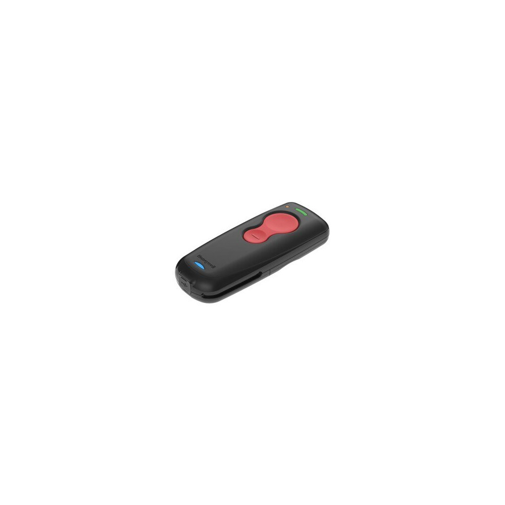 Honeywell Voyager 1602g Lettore Codici a Barre 2D
