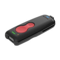 hover-image