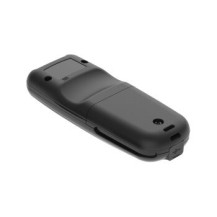 Honeywell Voyager 1602g Lettore Codici a Barre 2D