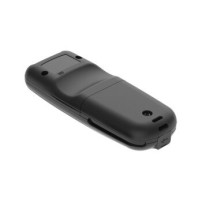 Honeywell Voyager 1602g Lettore Codici a Barre 2D