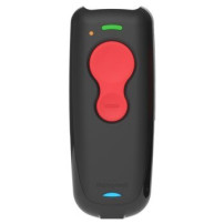 Honeywell Voyager 1602g Lettore Codici a Barre 2D