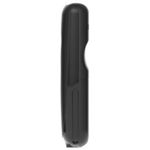 Honeywell Voyager 1602g Lettore Codici a Barre 2D