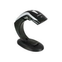 Datalogic Heron HD3130 - Lettore di codici a barre portatile - 1D - CCD - 270 letture/s - Cablato - USB