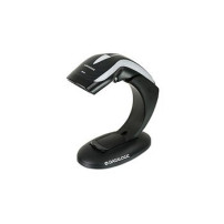 hover-image