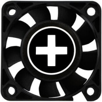 hover-image